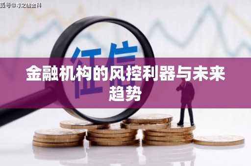 夏邑金融机构的风控利器与未来趋势