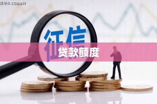 夏邑贷款额度