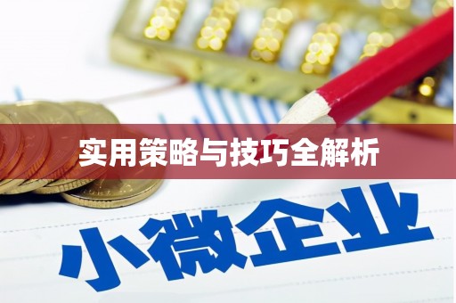 夏邑实用策略与技巧全解析