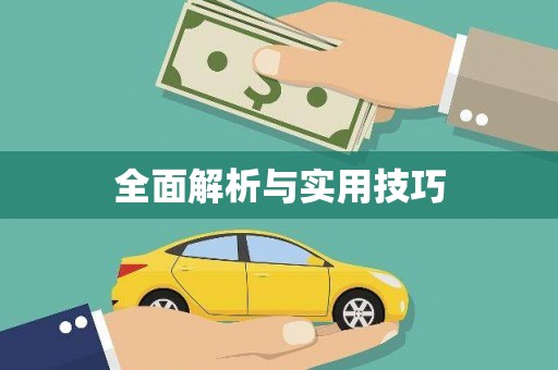 夏邑全面解析与实用技巧