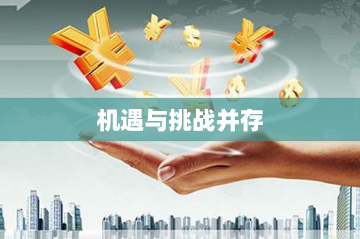 夏邑机遇与挑战并存