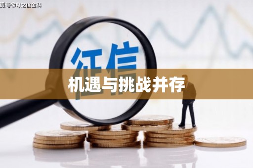 夏邑机遇与挑战并存