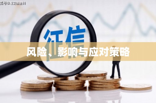 夏邑风险、影响与应对策略