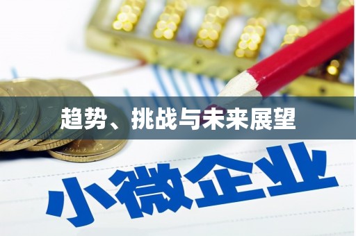 夏邑趋势、挑战与未来展望