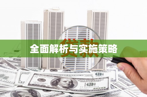 夏邑全面解析与实施策略