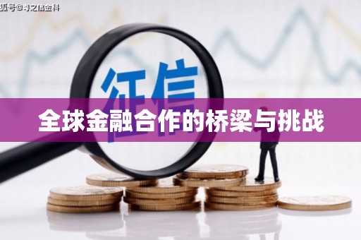 夏邑全球金融合作的桥梁与挑战