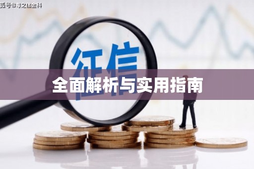 夏邑全面解析与实用指南