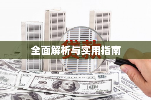 夏邑全面解析与实用指南