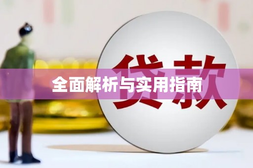 夏邑全面解析与实用指南