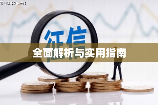 夏邑全面解析与实用指南